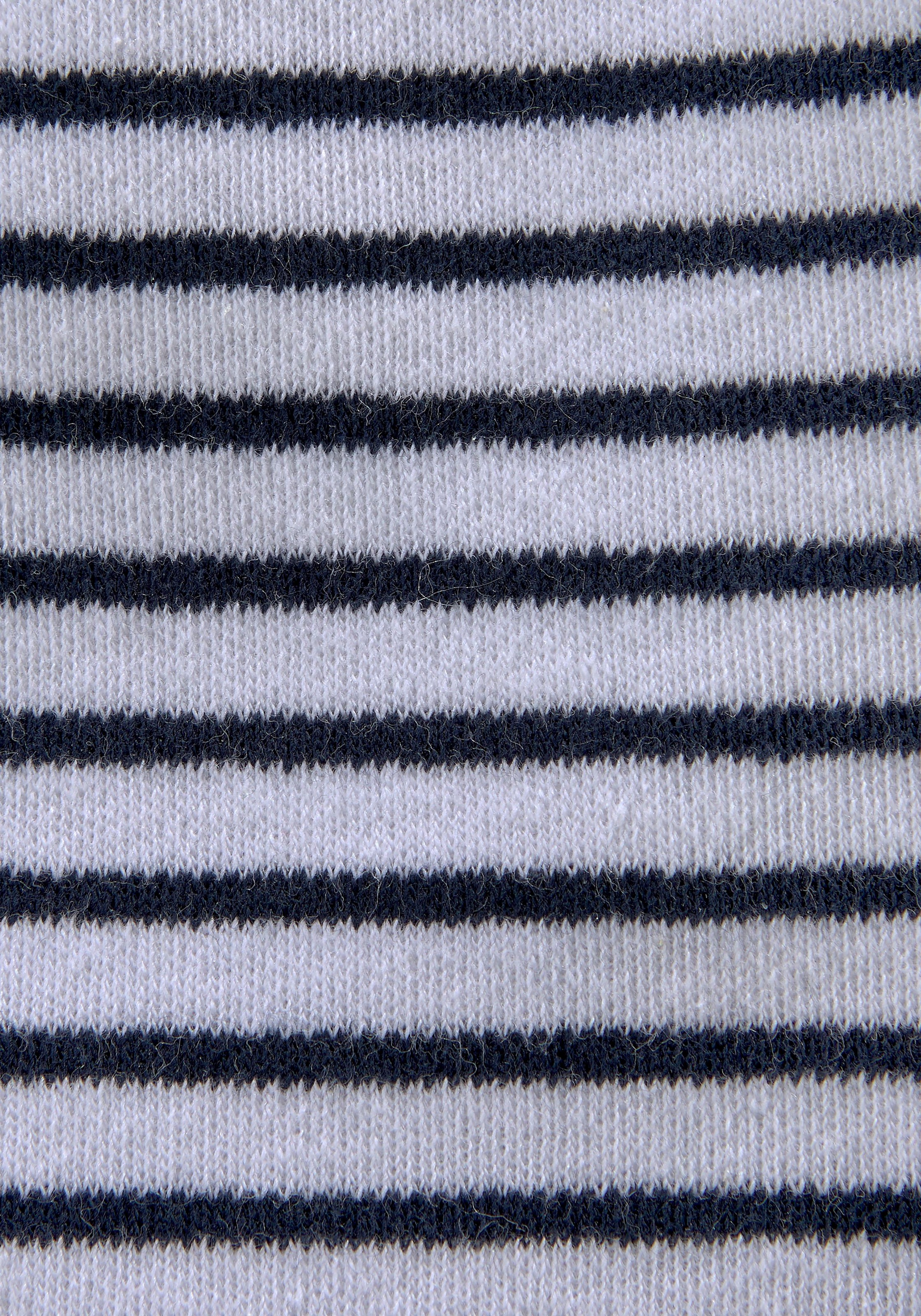Klitzeklein Starterpaket »8tlg. Baby-Set«, 8 Stk. aus Bio-Baumwolle