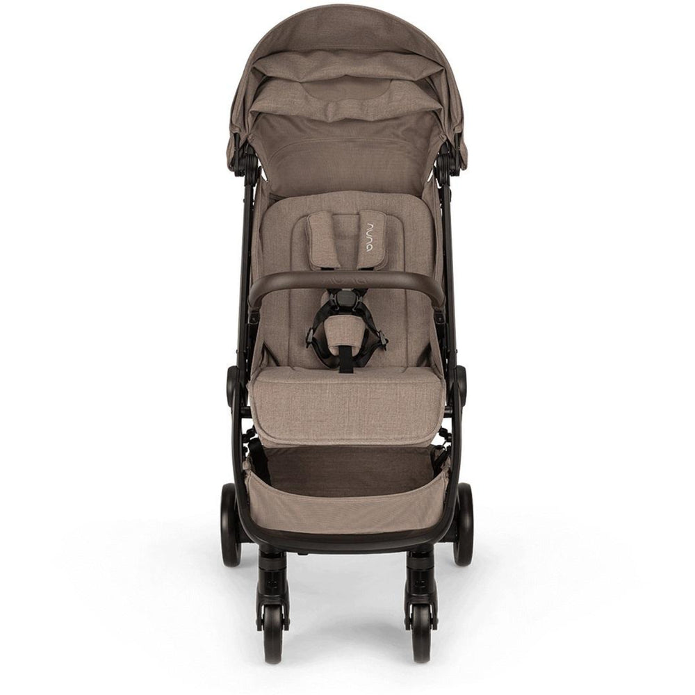 Køb Nuna Cedar Trvl W/ad&rc