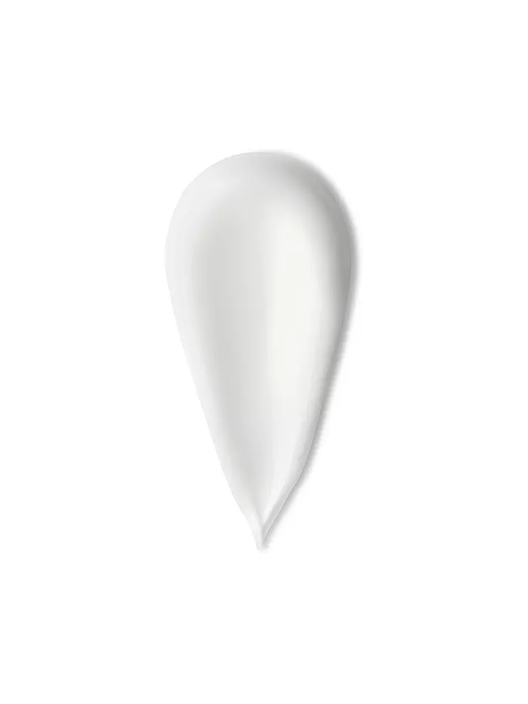 LA PRAIRIE White Caviar Eye Extraordinaire Augencreme 20ml keine Farbe