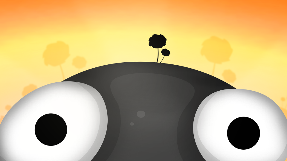 World of Goo 2- Nintendo Switch