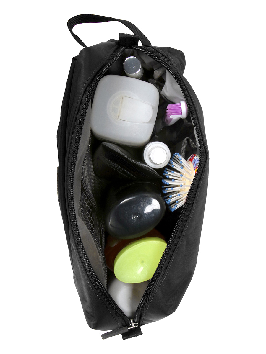 Trousse de toilette Airtex Mimas