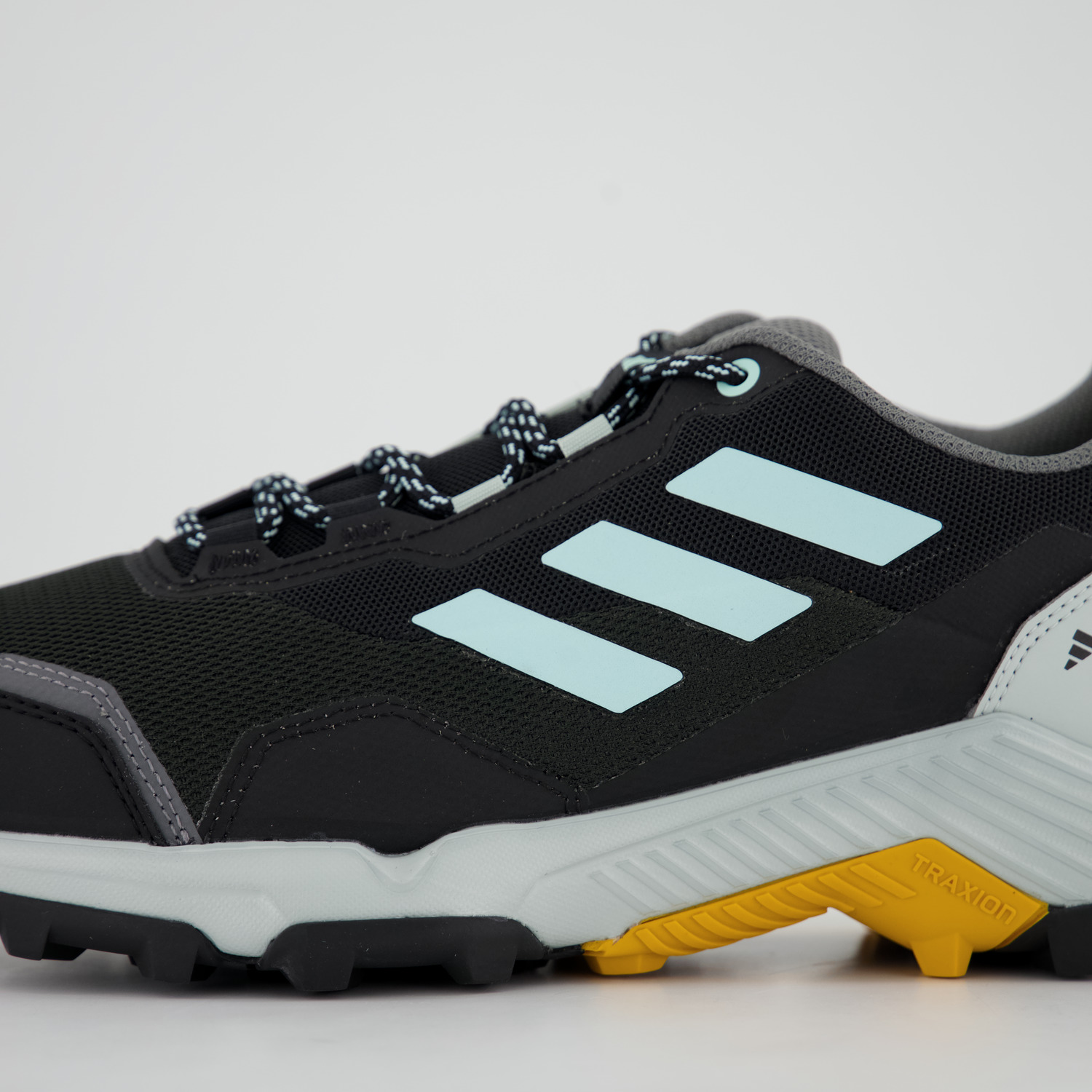Adidas TERREX EASTRAIL 2