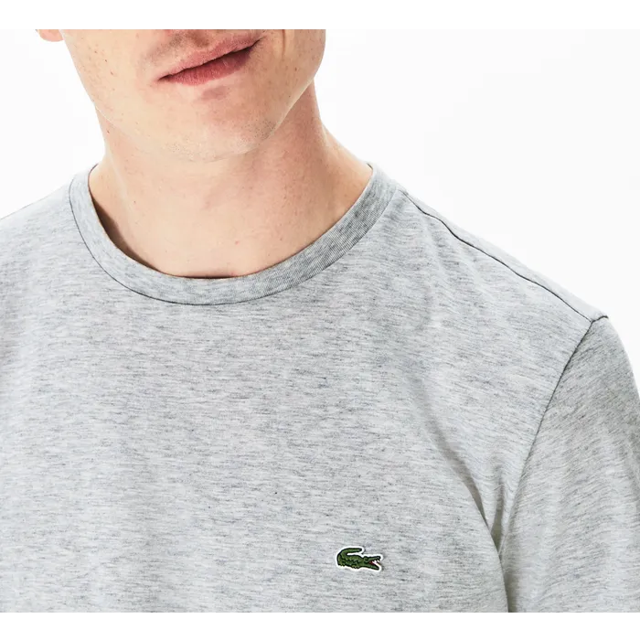 Lacoste Shirt Heren