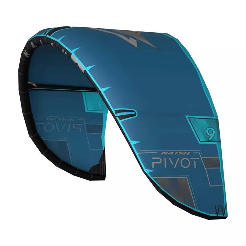 Aile kitesurf NAISH Pivot 2024