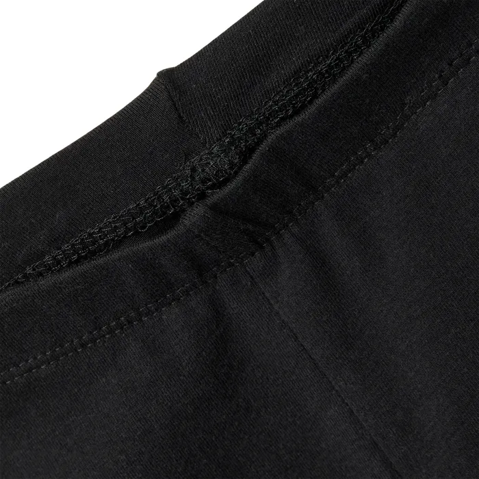 Name It Vivian Solid Short Legging Junior (2-pack)