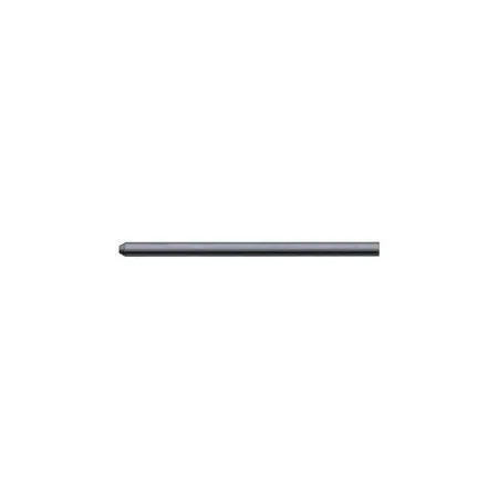LAMY Bleistiftmine M43 4B