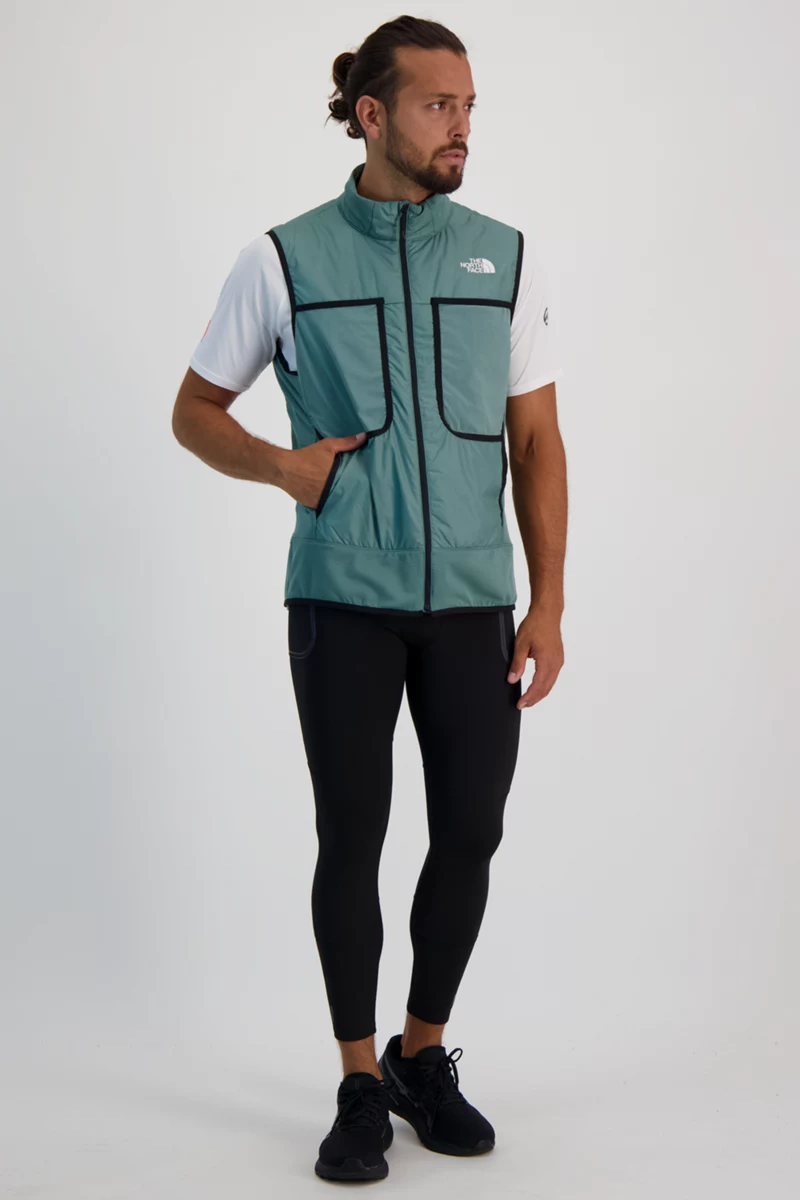 The North Face Winter Warm Pro Herren Tight