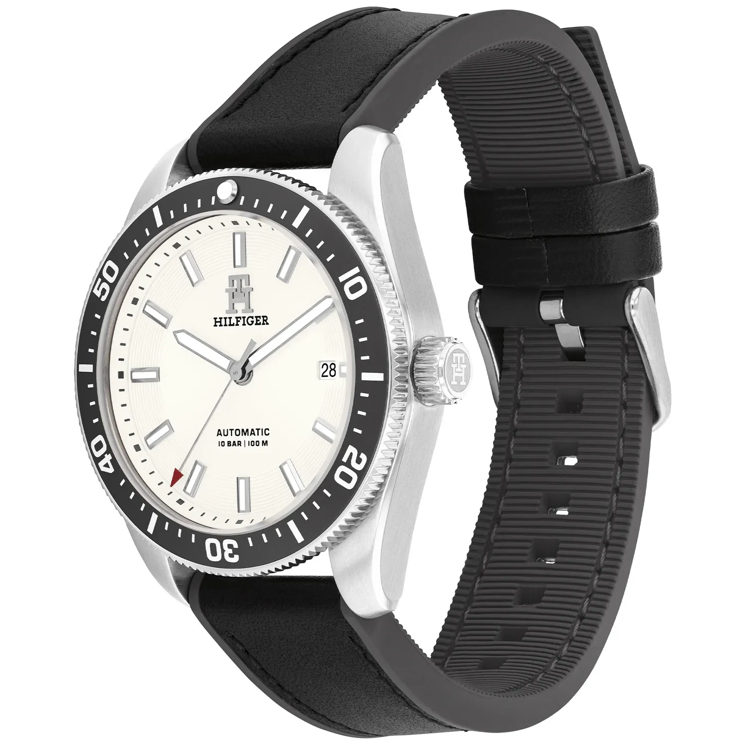 Tommy Hilfiger TH85 1792153