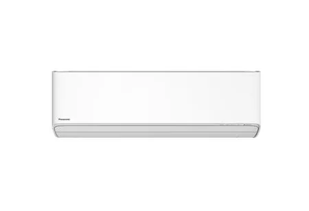 Panasonic 3,5 kW ETHEREA Indedel til Free multi systemet. Varmepumpe med mange muligheder, med 1 udedel og op til 5 indedele
