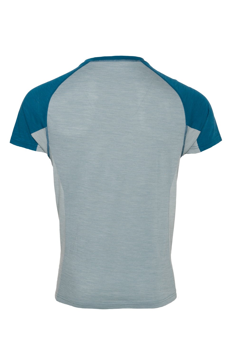 Stormberg Glitterdal Superwool t-skjorte