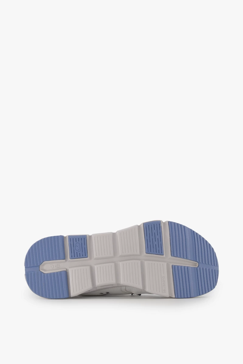 ON Cloud Sky Kinder Sneaker