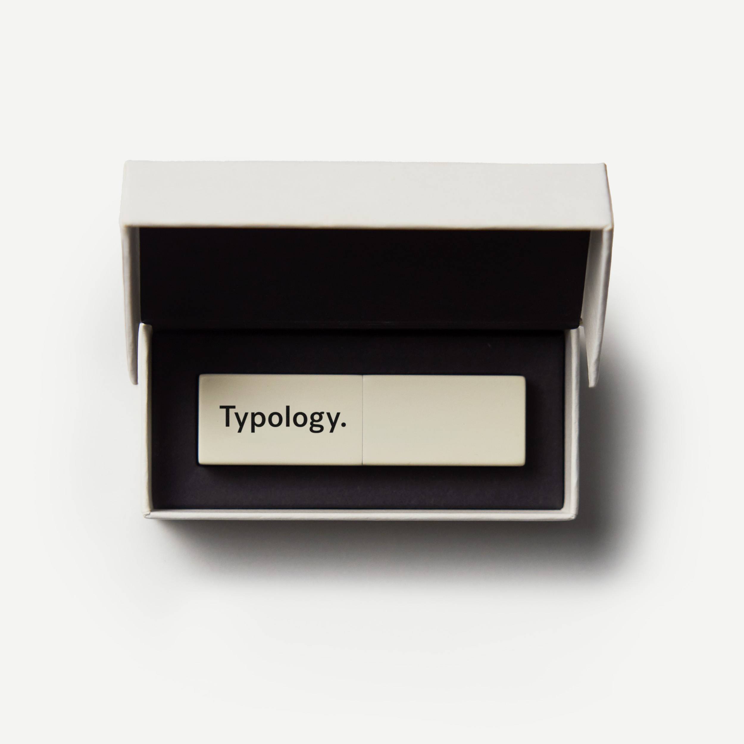 T41 - Baume à lèvres relipidant<br>Céramides + Acide hyaluronique