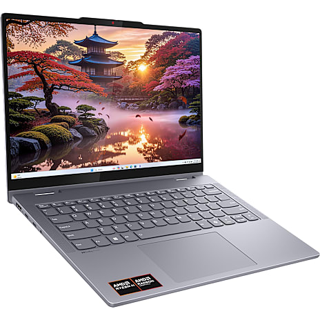 Lenovo IdeaPad 14