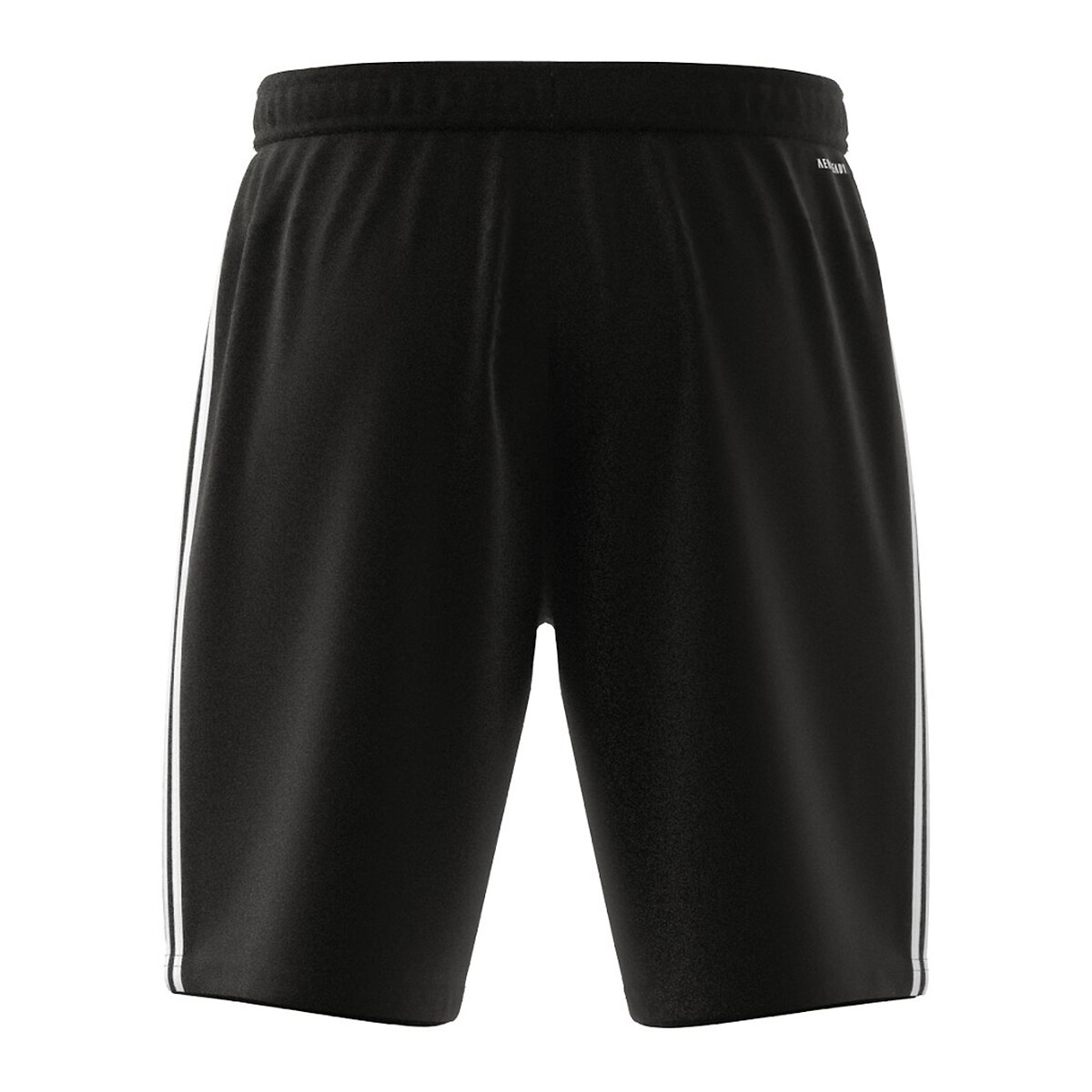 Calções desportivos adidas Performance com 3 listras
