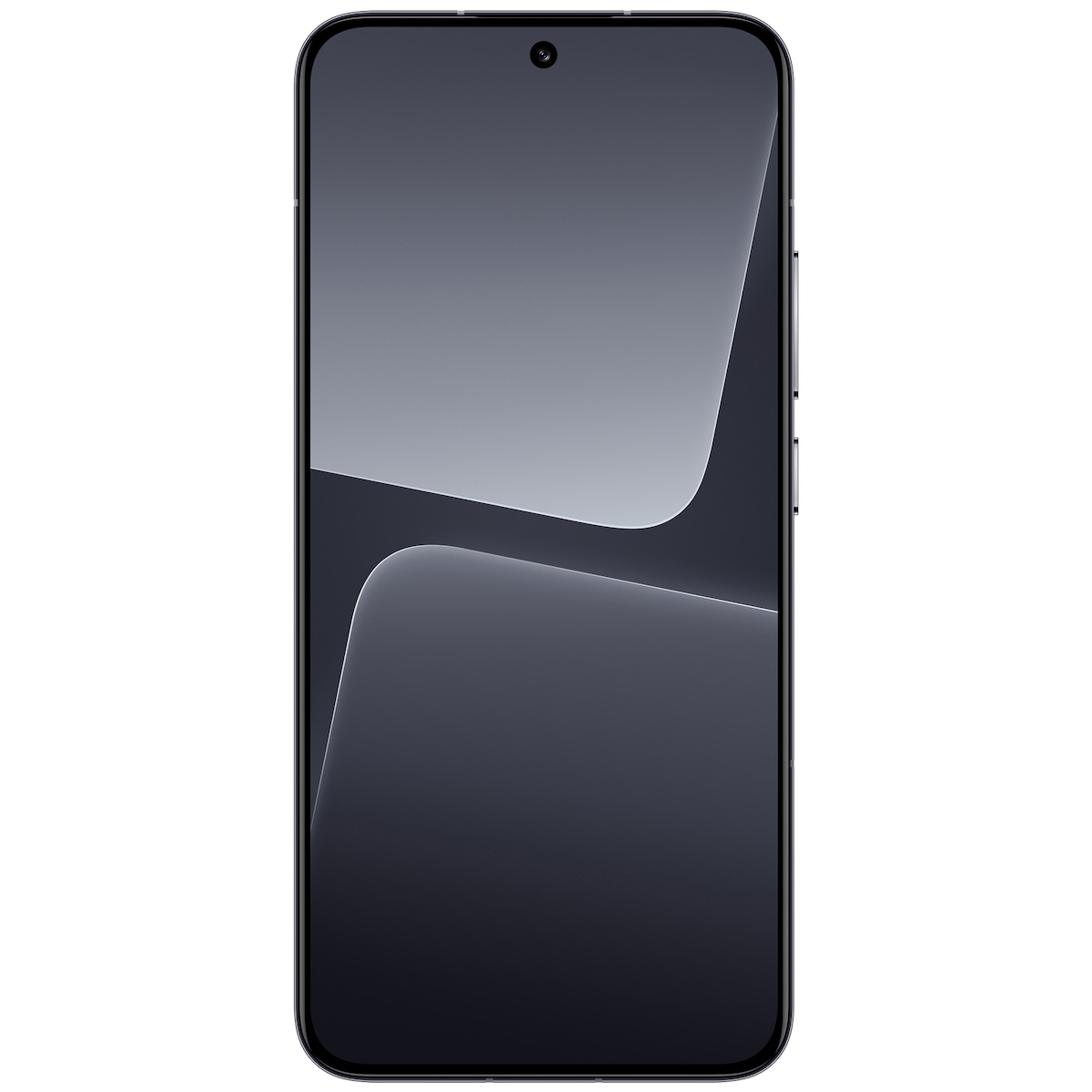 Xiaomi 13 5G smarttelefon 8/256GB (sort)