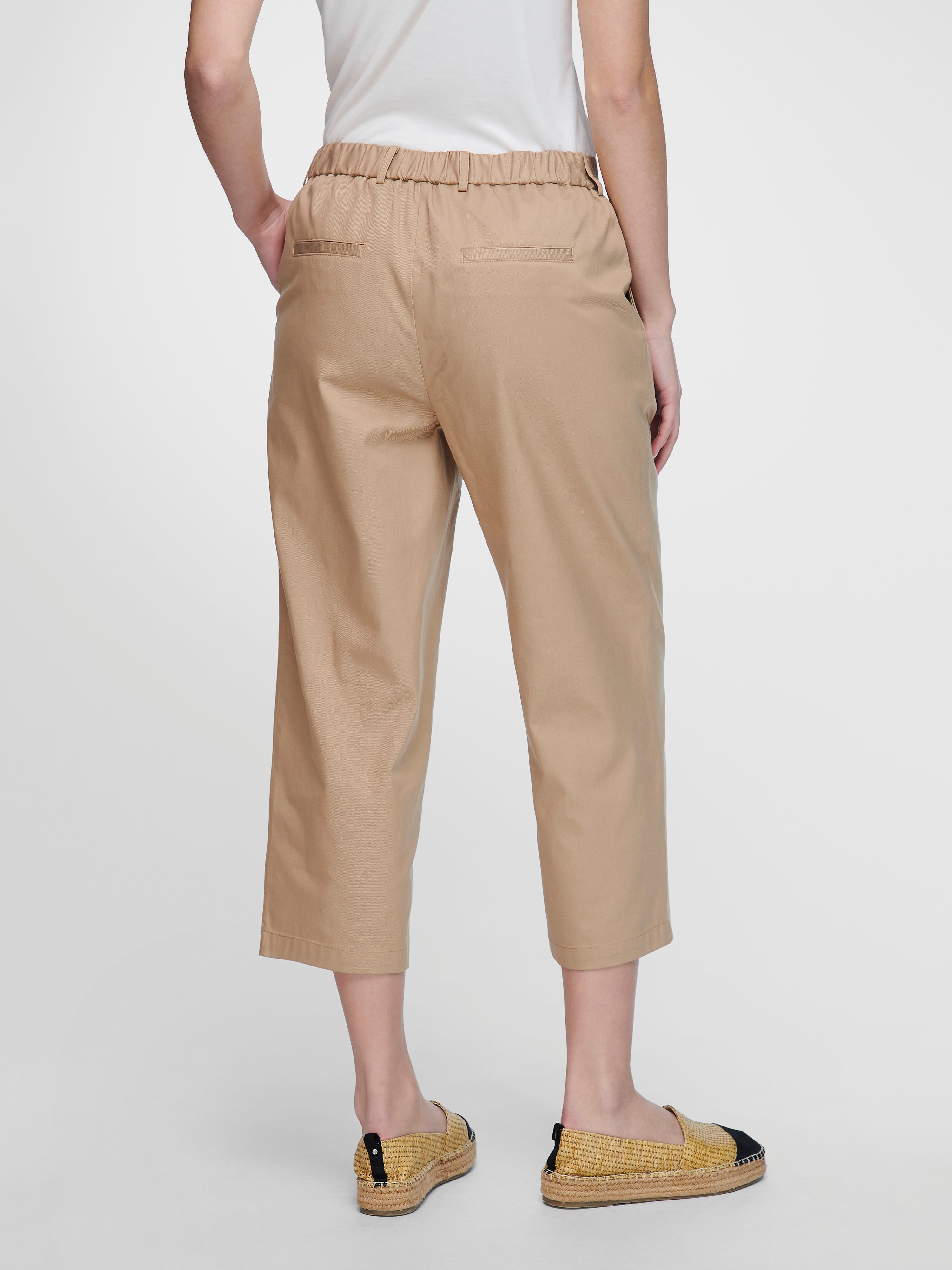 Hose