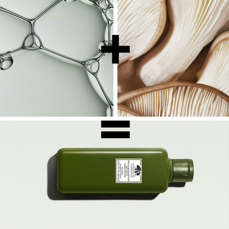 Origins Dr. Andrew Weil for Origins™ Mega-Mushroom Lotion Pré-Soin Apaisante