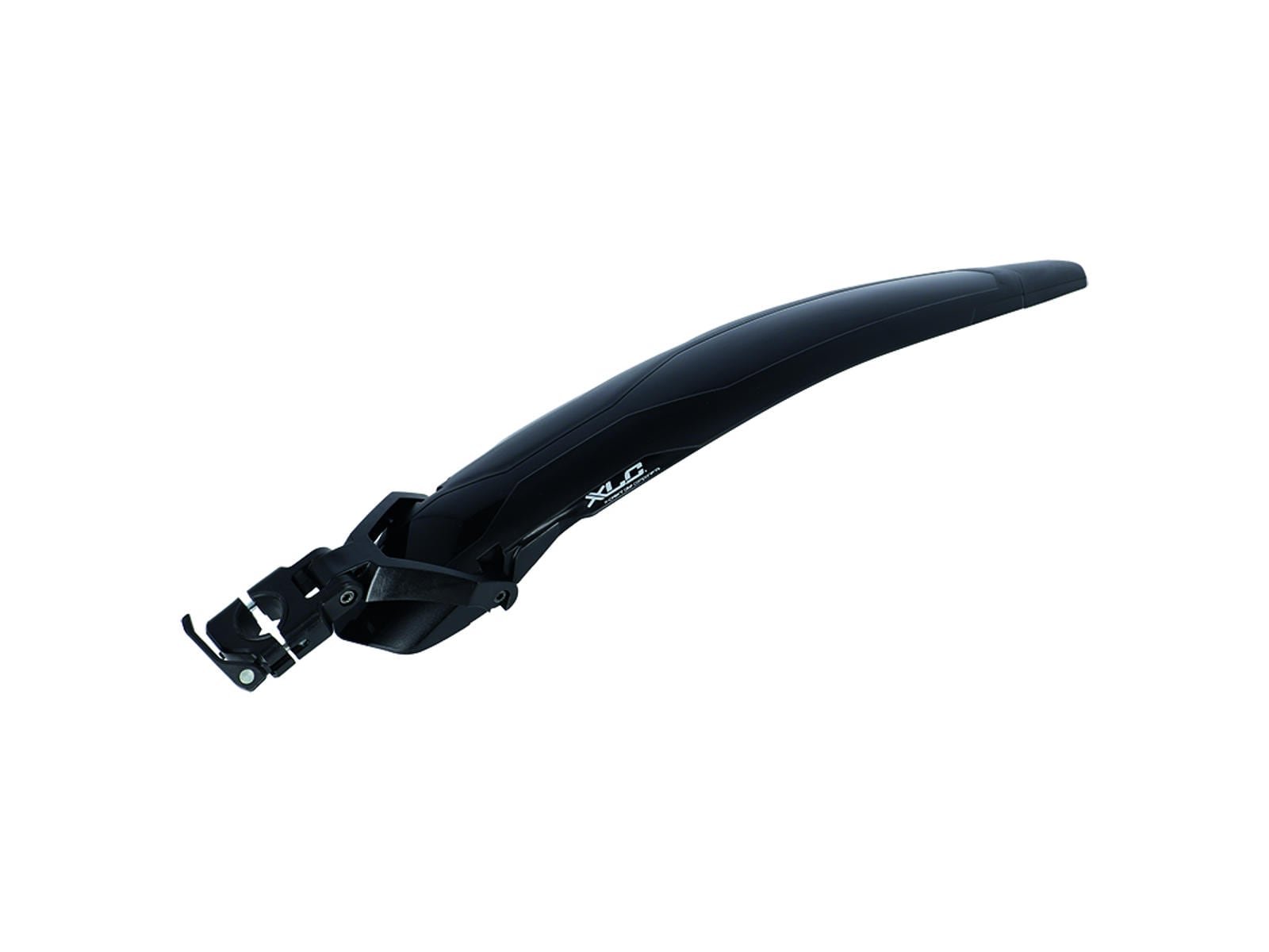 XLC Mudguard Rear 26