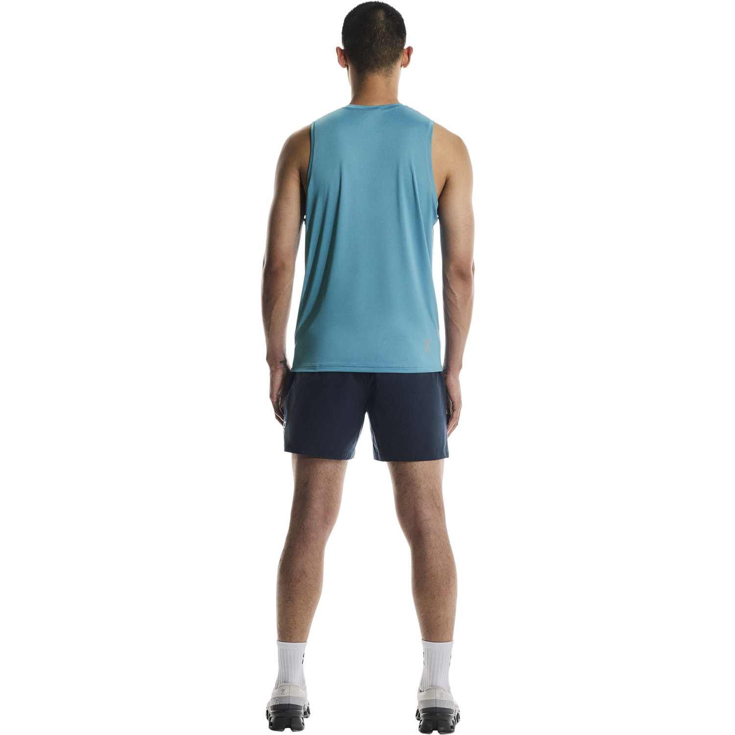 On Core Singlet Heren