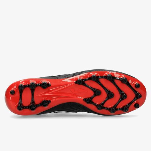 Joma Aguila Fg
