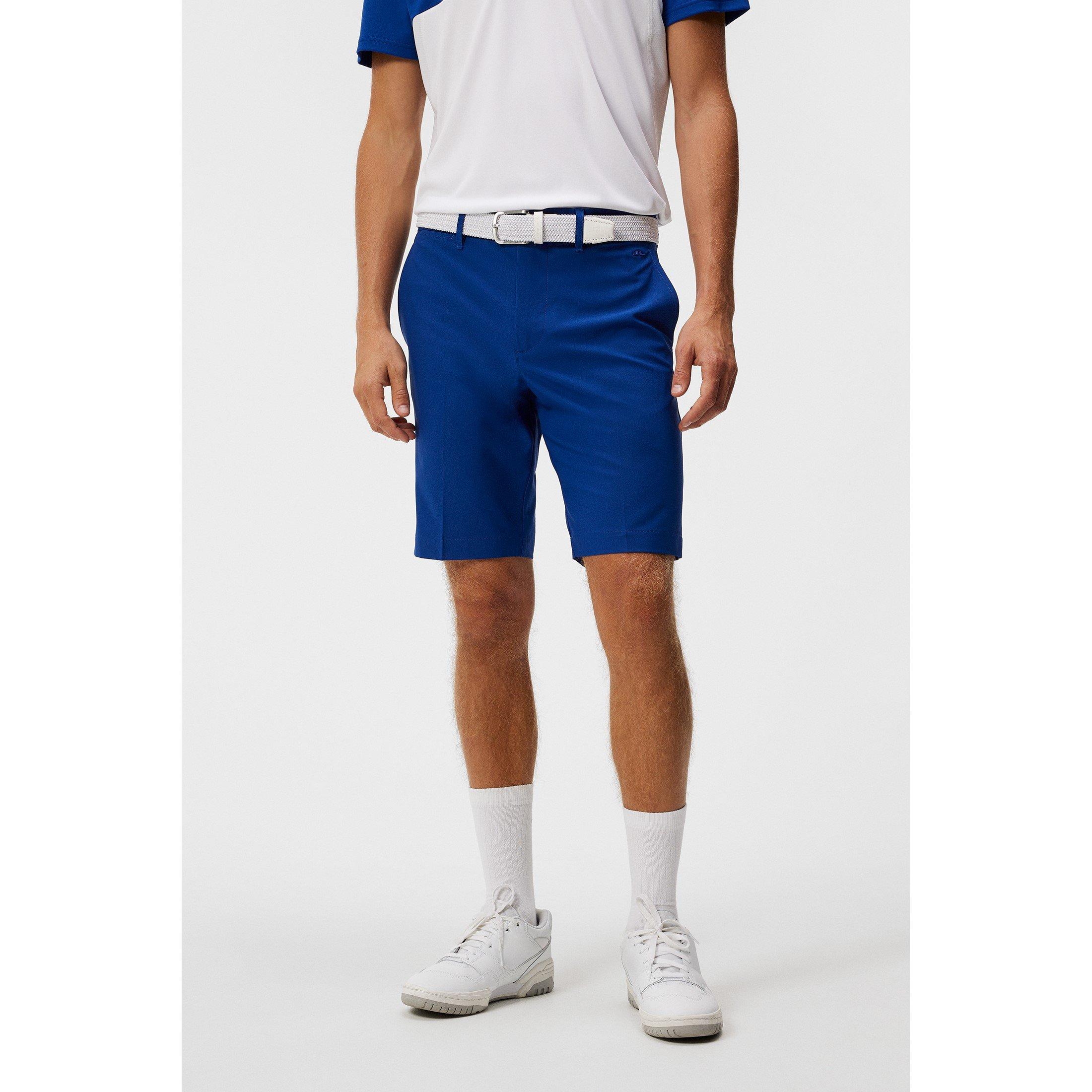 J Lindeberg Golf J.Lg Eloy Shorts Sn99