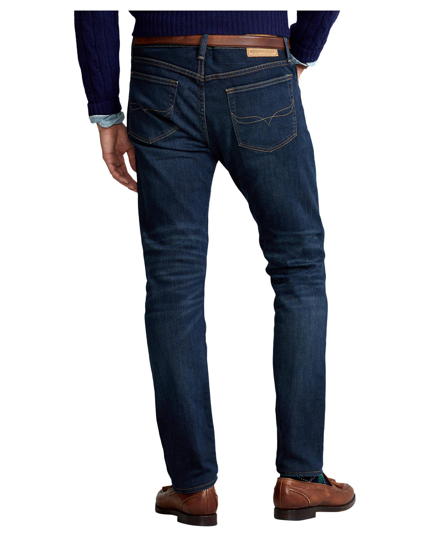 Polo Ralph Lauren| Herren Jeans