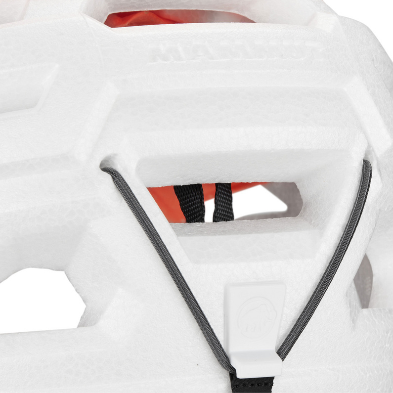 Mammut Wall Rider Kletterhelm