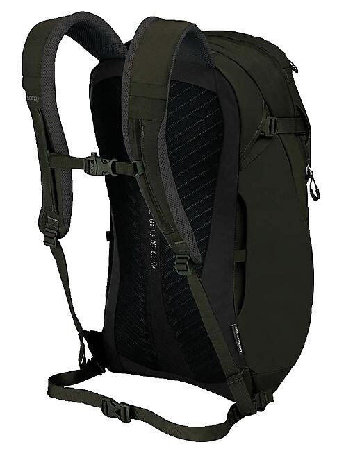 OSPREY - SAC A DOS APOGEE 30