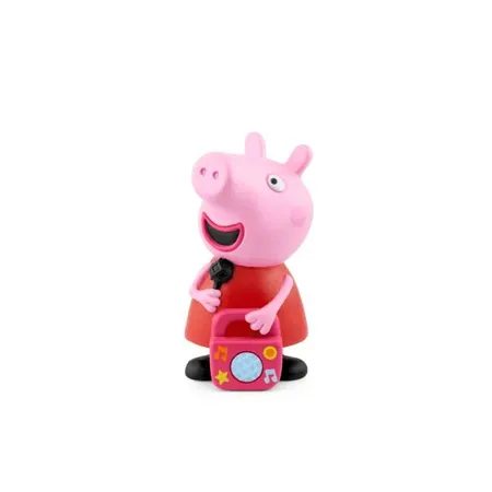 tonies® Hörfigur - Peppa Pig: Meine Geburtstagsparty