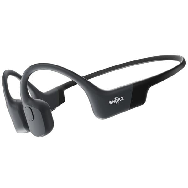 Ecouteur SHOKZ OPENRUN