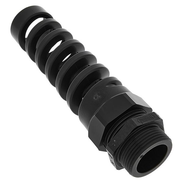 Sommer Cable CA-Com PGV21K-SW