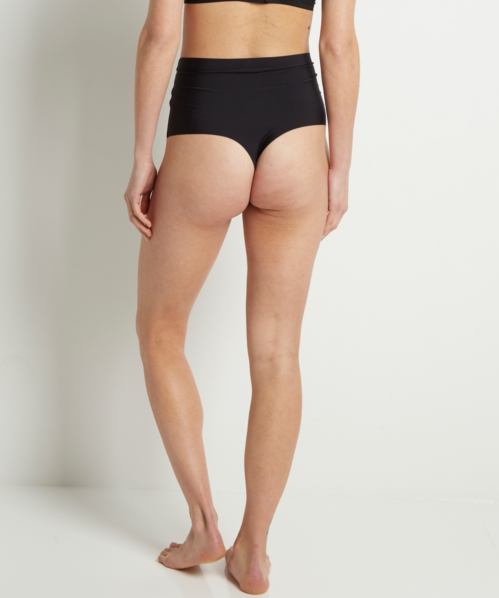 second skin boxerstring