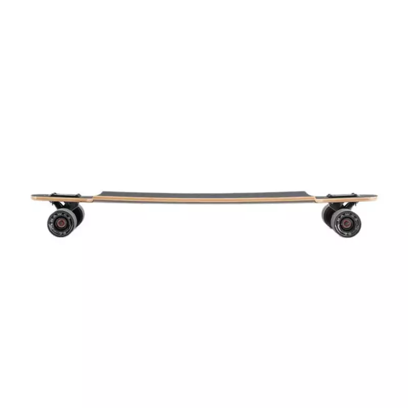Skate cruiser LANDYACHTZ Drop Hammer Pinecone 10