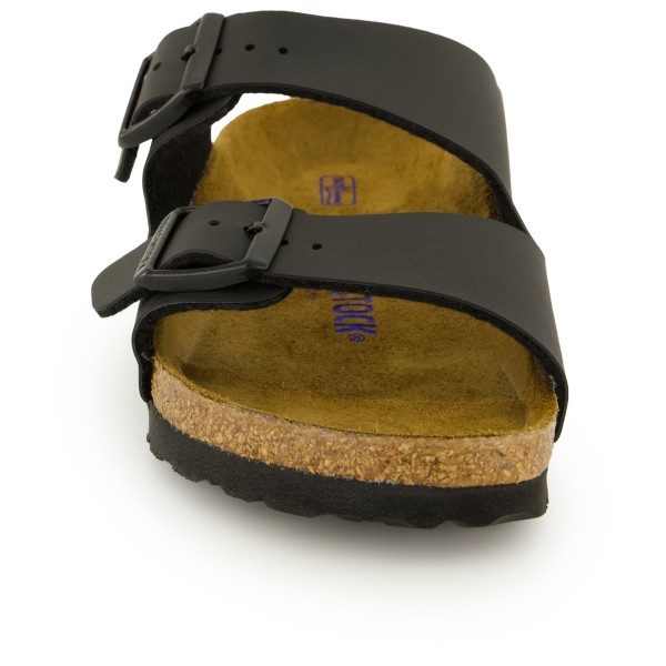 Birkenstock - Arizona SFB BF - Sandales