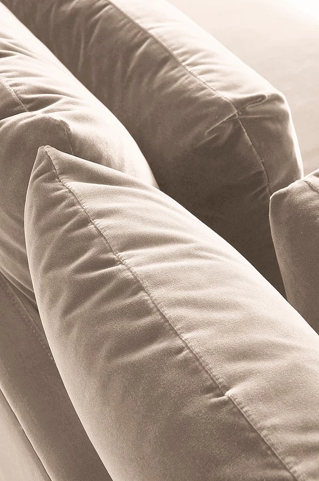 MANHATTAN sofa 3-seter