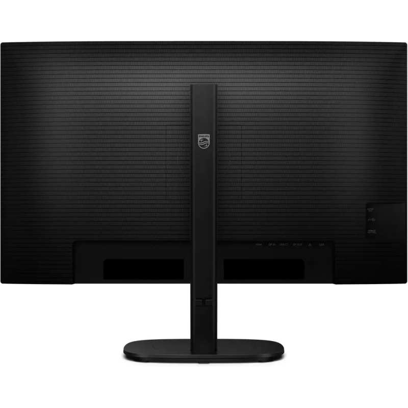 Philips 32B2U3601/00 écran plat de PC 80 cm (31.5