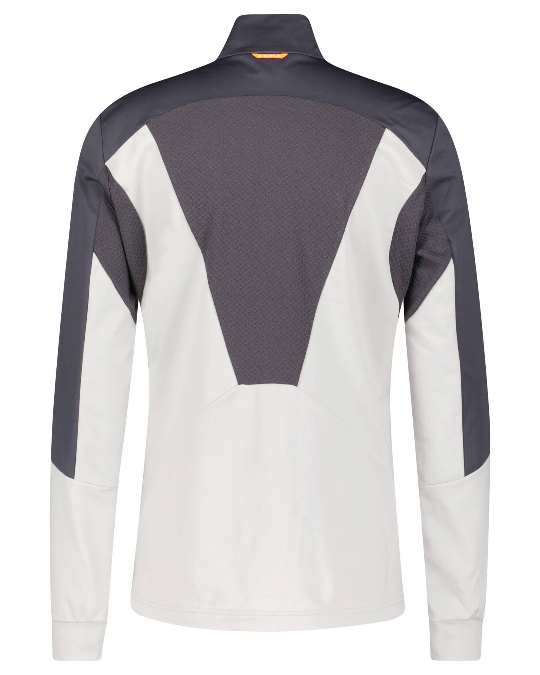 Björn Daehlie| Herren Windbreaker