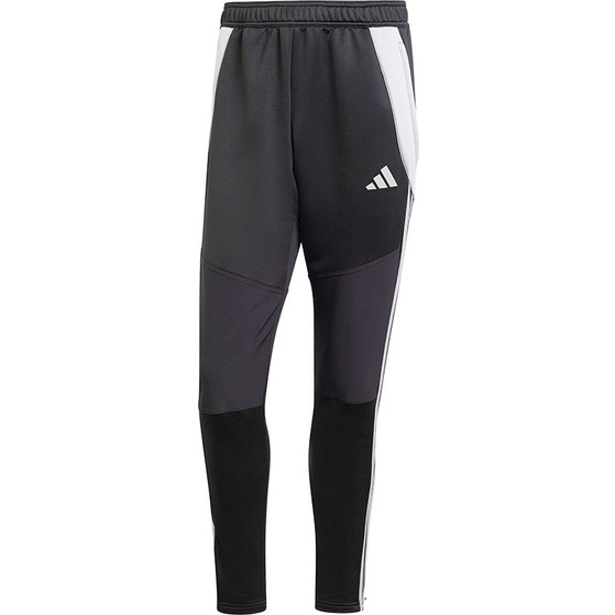 adidas Tiro 24 Winterized Training Pant