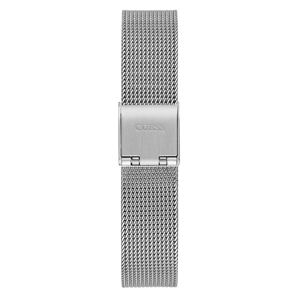 Montre Guess Melody Blanc