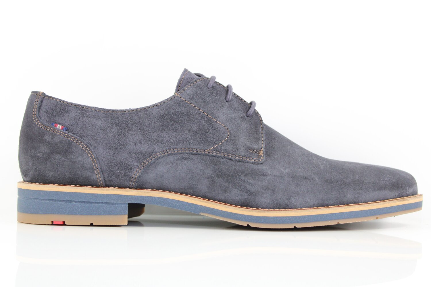 LLOYD Business Schuhe