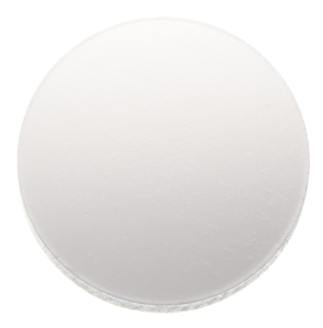SIMILASAN Hypericum Tabletten, 80 Stück