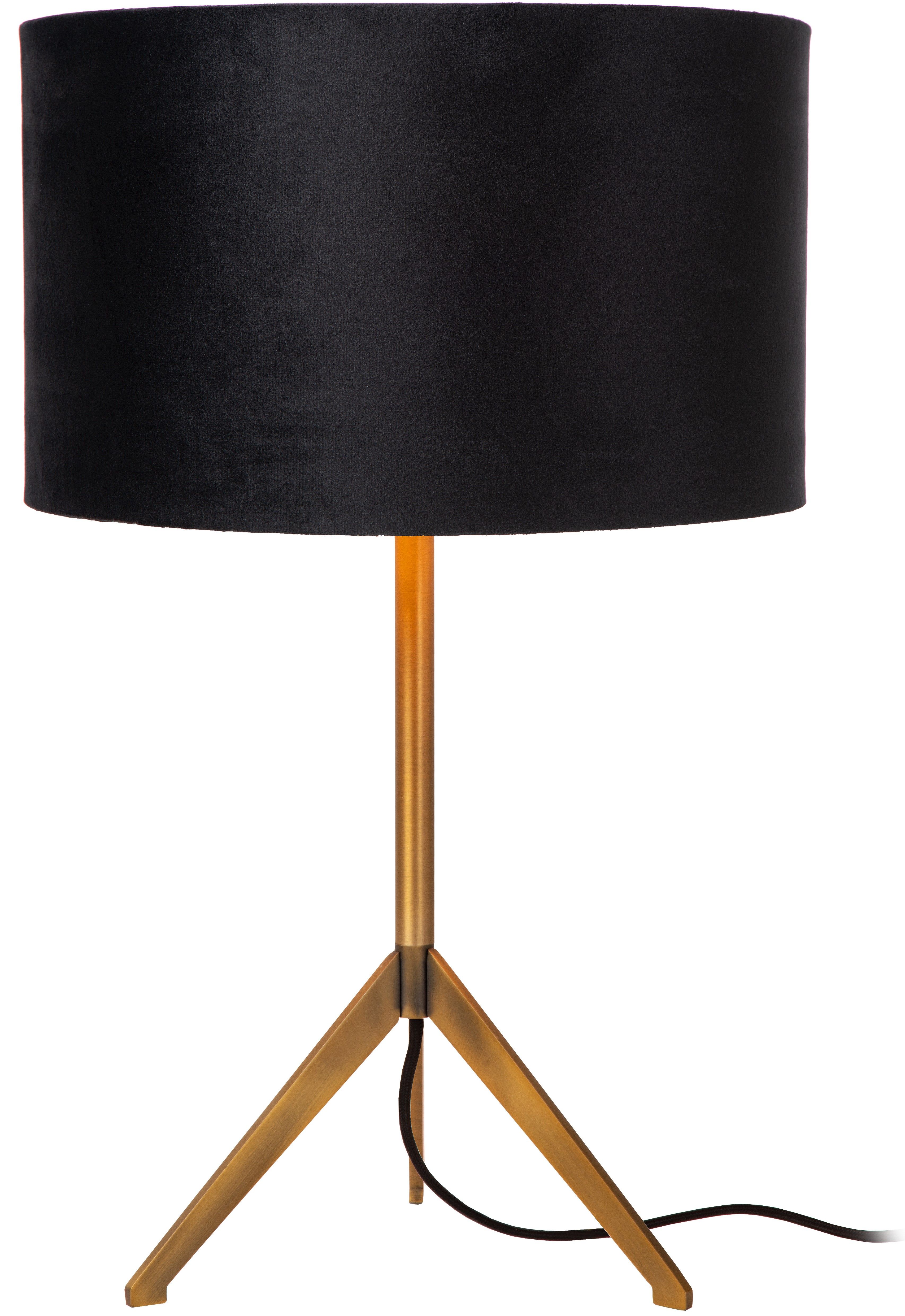 Tafellamp  Tondo ⌀30  x H48 cm
