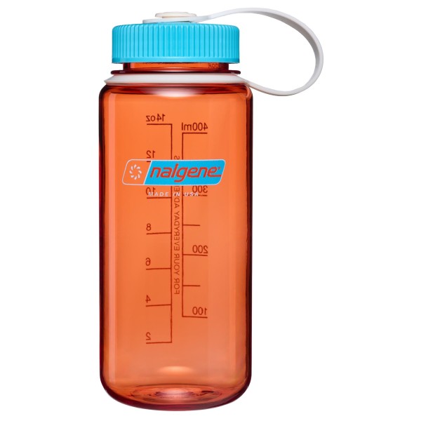 Nalgene - Trinkflasche WH Sustain - Gourde