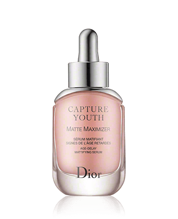 Dior Capture Youth Matte Maximizer 30ml