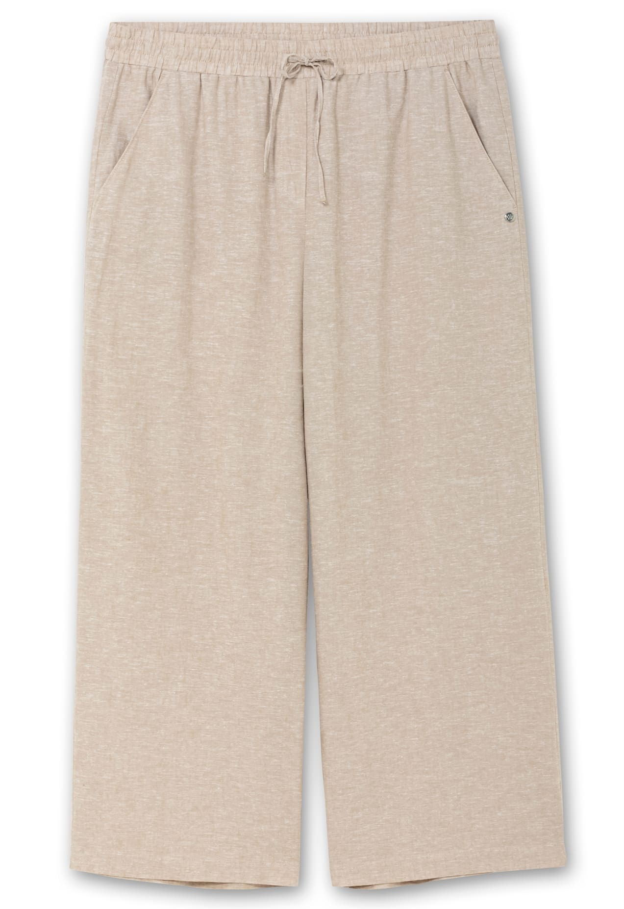 Sheego Webhose