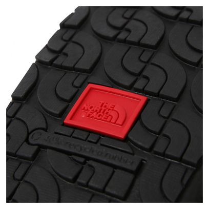 Chaussons The North Face Thermoball Traction Mule V Camo Homme