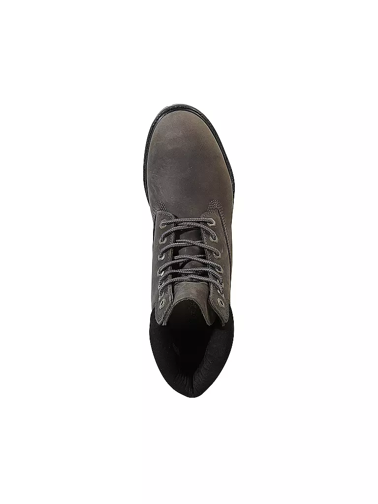 TIMBERLAND Boots 6 INCH PREMIUM olive