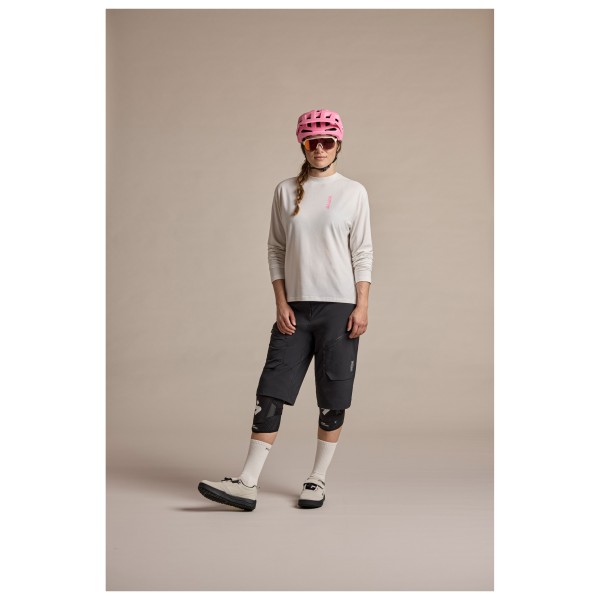 Maloja - Women's VelivarM. - Maillot de cyclisme