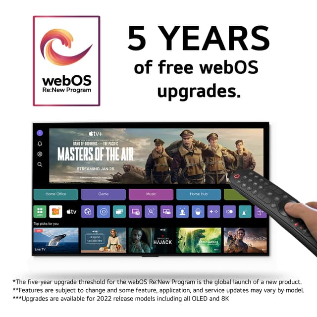 LG 65