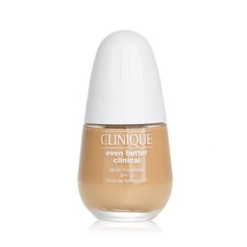 Clinique Clinique Even Better Clinical Serum Foundation SPF 20
